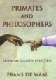 De Waal draws on his own work with primates to illustrate the evolution of morality. For example, chimpanzees are more favorably disposed to others who have performed a service for them (such as grooming) and more likely to share their food with these individuals. In three appendixes, de Waal ranges briefly over anthropomorphism, apes and a theory of mind, and animal rights. The volume also includes responses to de Waal by Robert Wright, Christine M. Korsgaard, Philip Kitcher and Peter Singer. Although E.O. Wilson and Robert Wright have long contended that altruism is a product of evolution, de Waal demonstrates through his empirical work with primates the evolutionary basis for ethics.