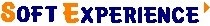 Outils pour automatiser la gestion de fichiers et documents ainsi que l'int&eacute;gration Pc-Mac